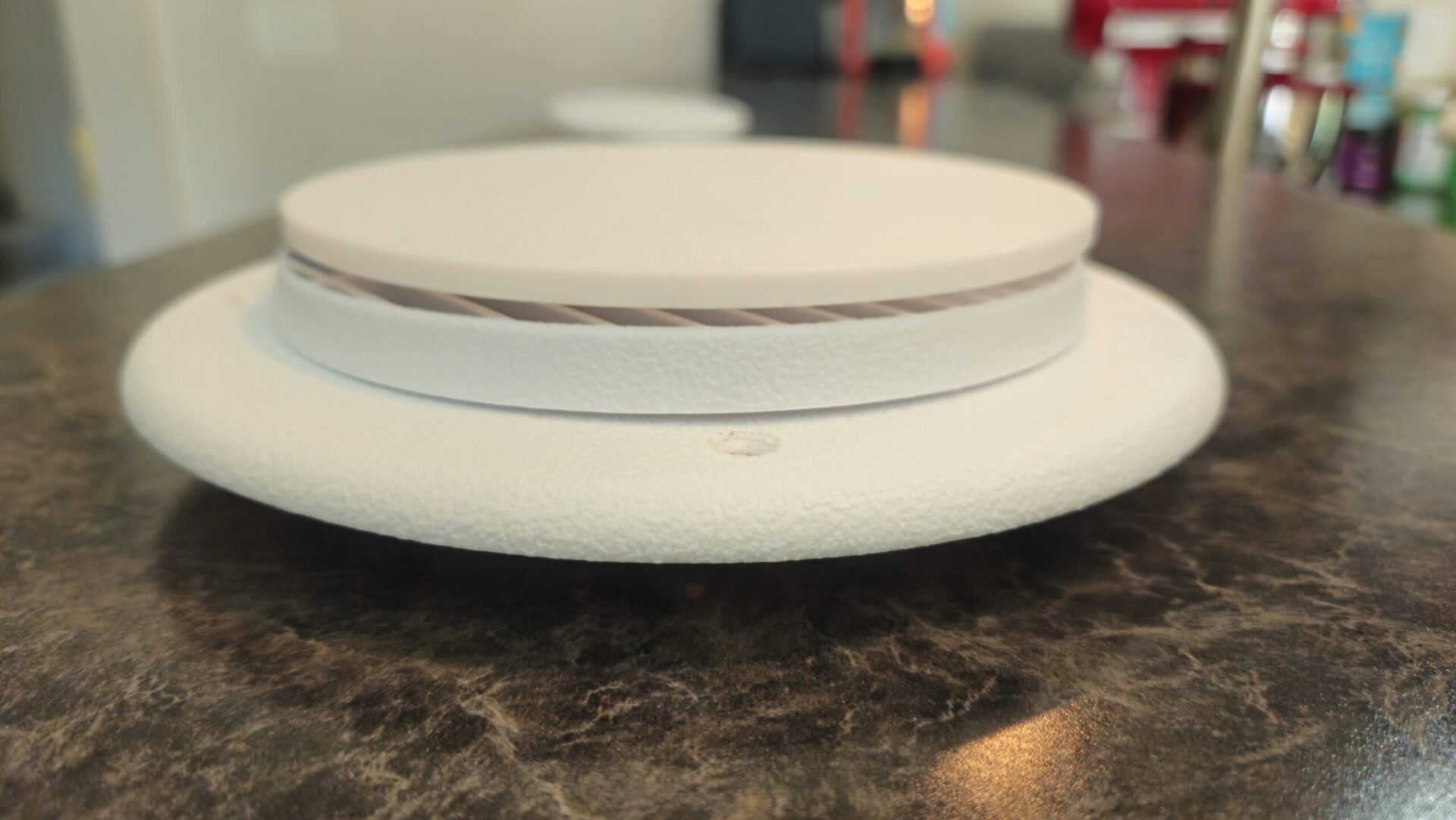 AC Ceiling Vent Covers for RV, Camper - Image 9