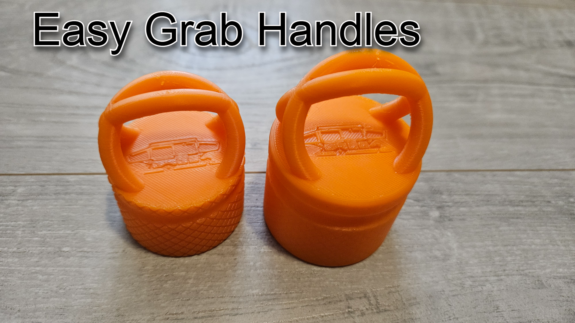 RV Camper Plug Protector, 30 Amp or 50 Amp Cover - Image 8