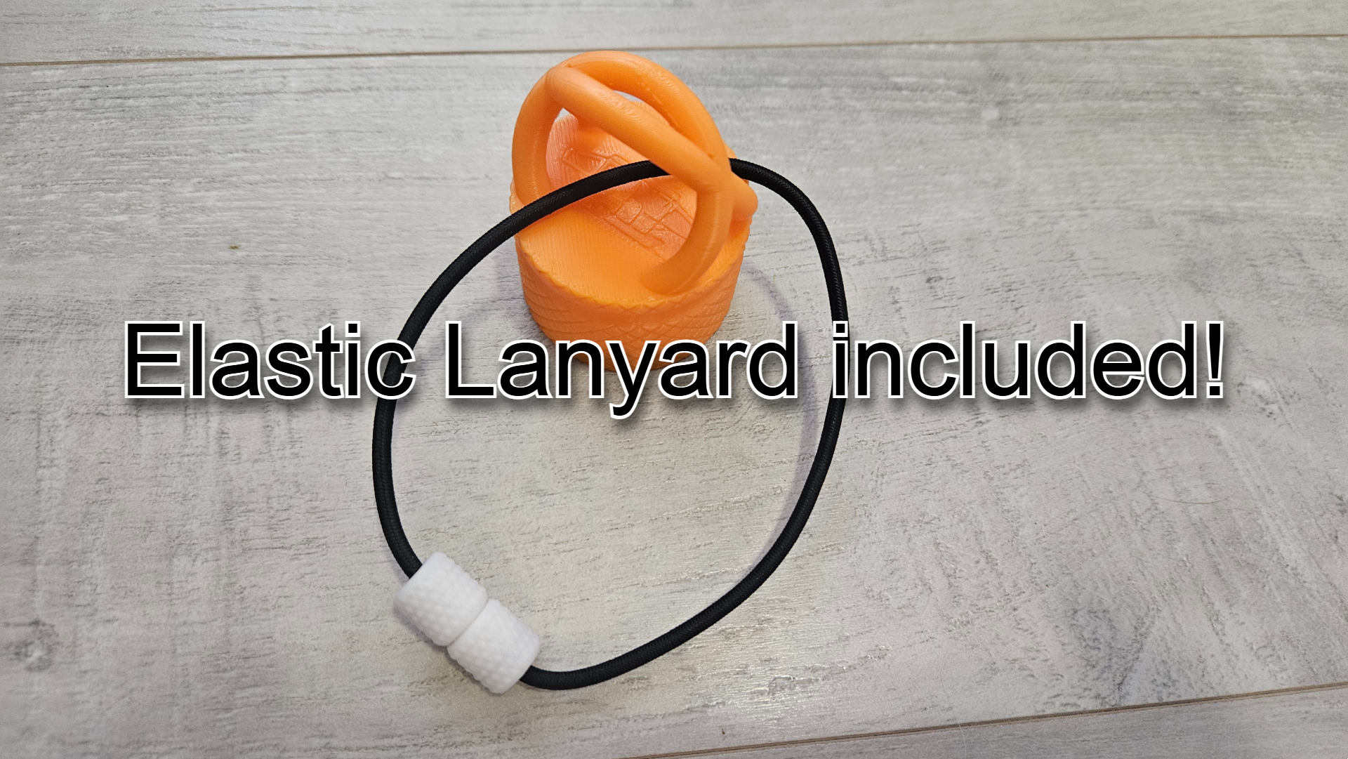 RV Camper Plug Protector, 30 Amp or 50 Amp Cover - Image 9