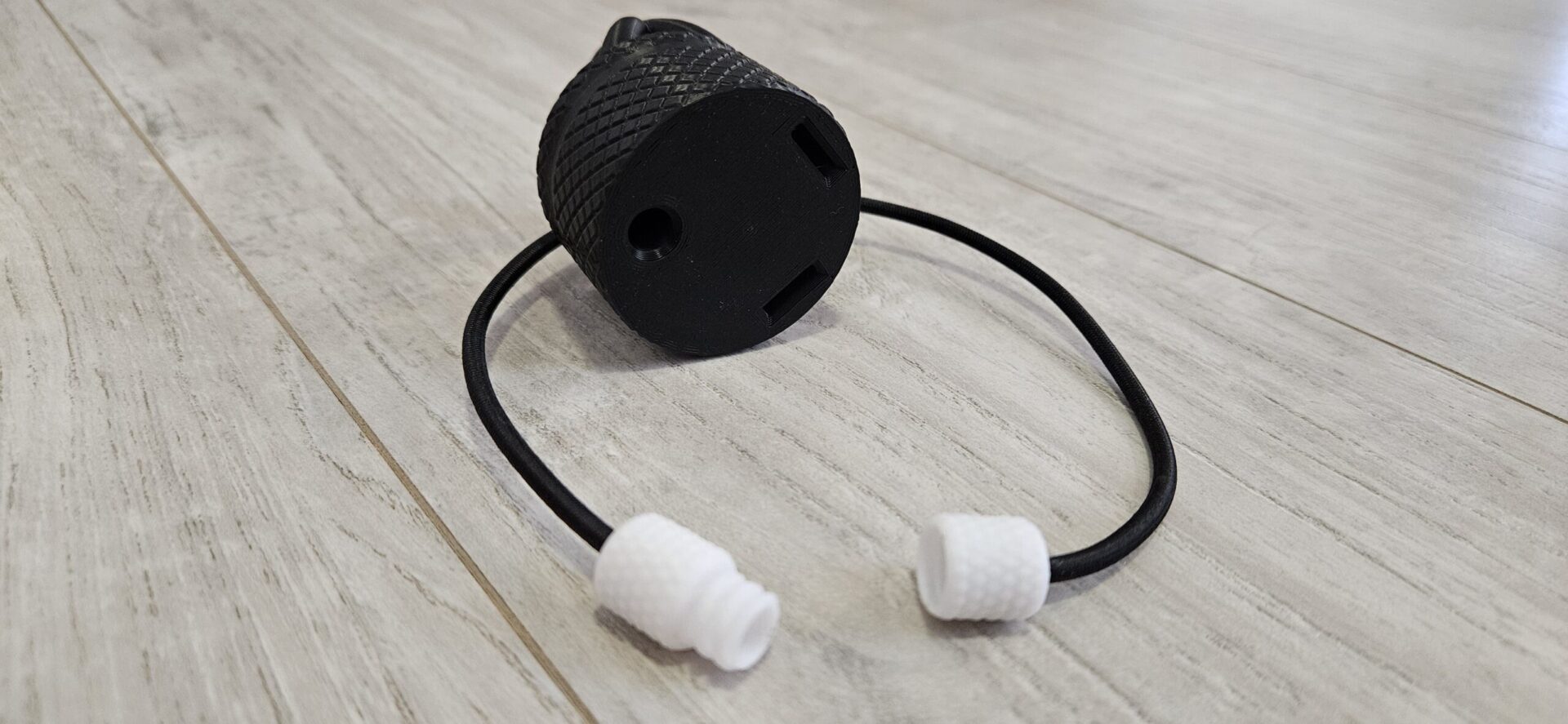 RV Camper Plug Protector, 30 Amp or 50 Amp Cover - Image 11