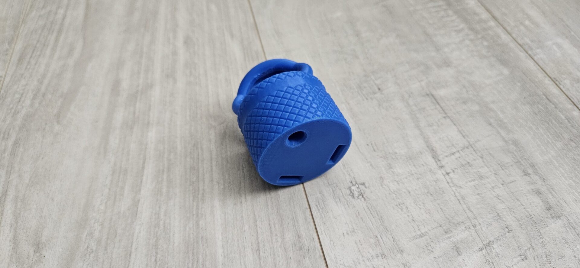 RV Camper Plug Protector, 30 Amp or 50 Amp Cover - Image 13