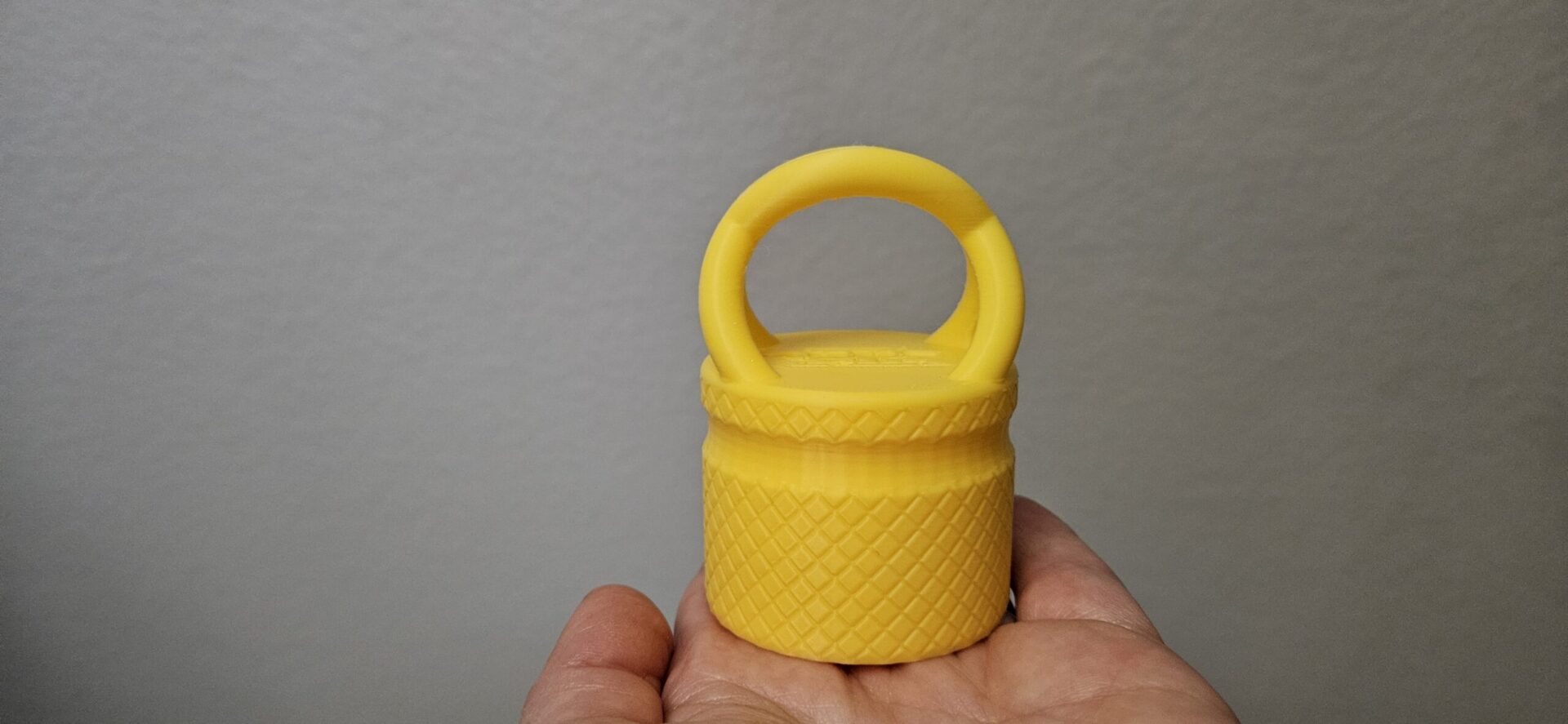 RV Camper Plug Protector, 30 Amp or 50 Amp Cover - Image 14