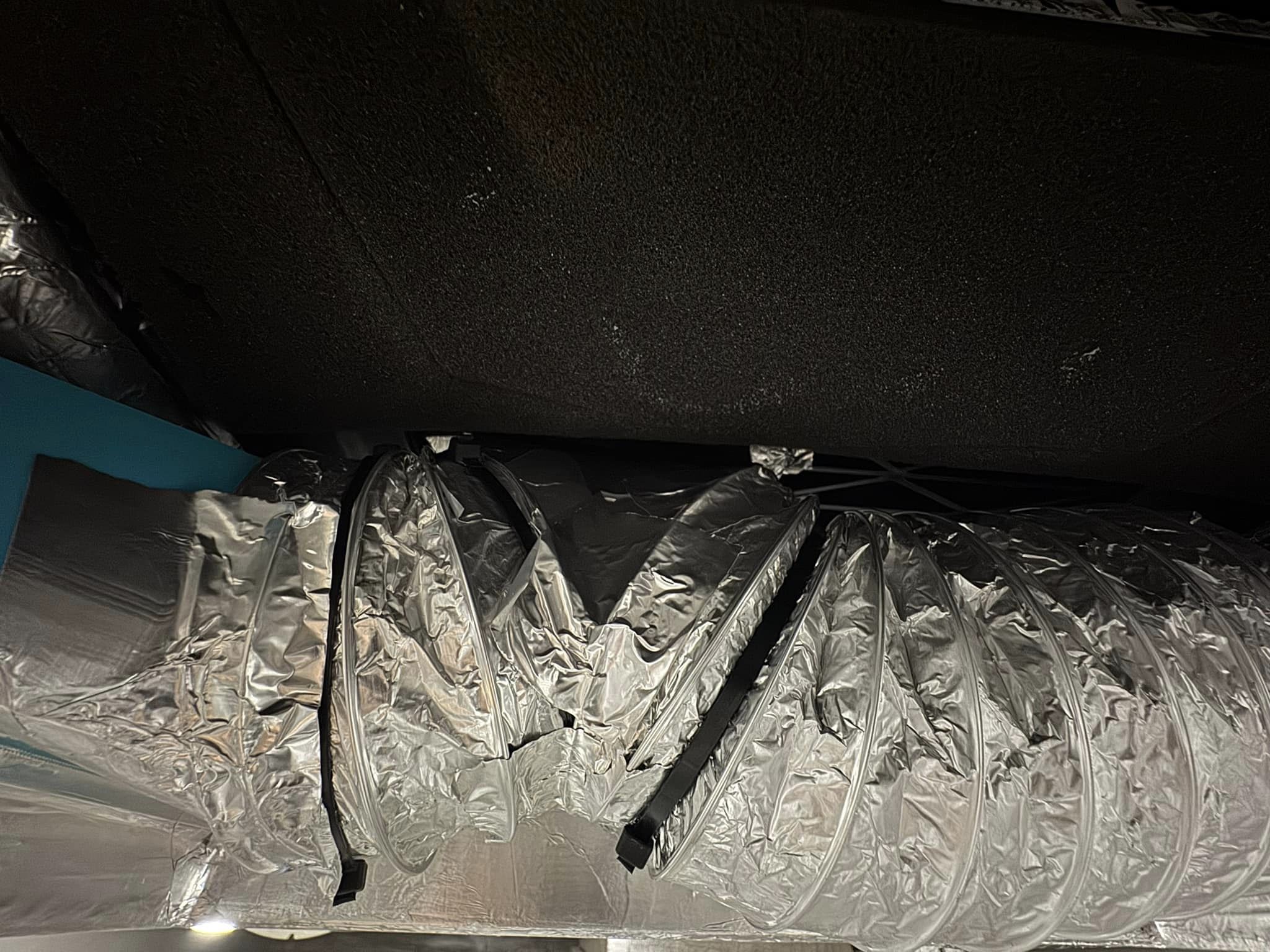 Camper Trailer AC Mod - Image 7