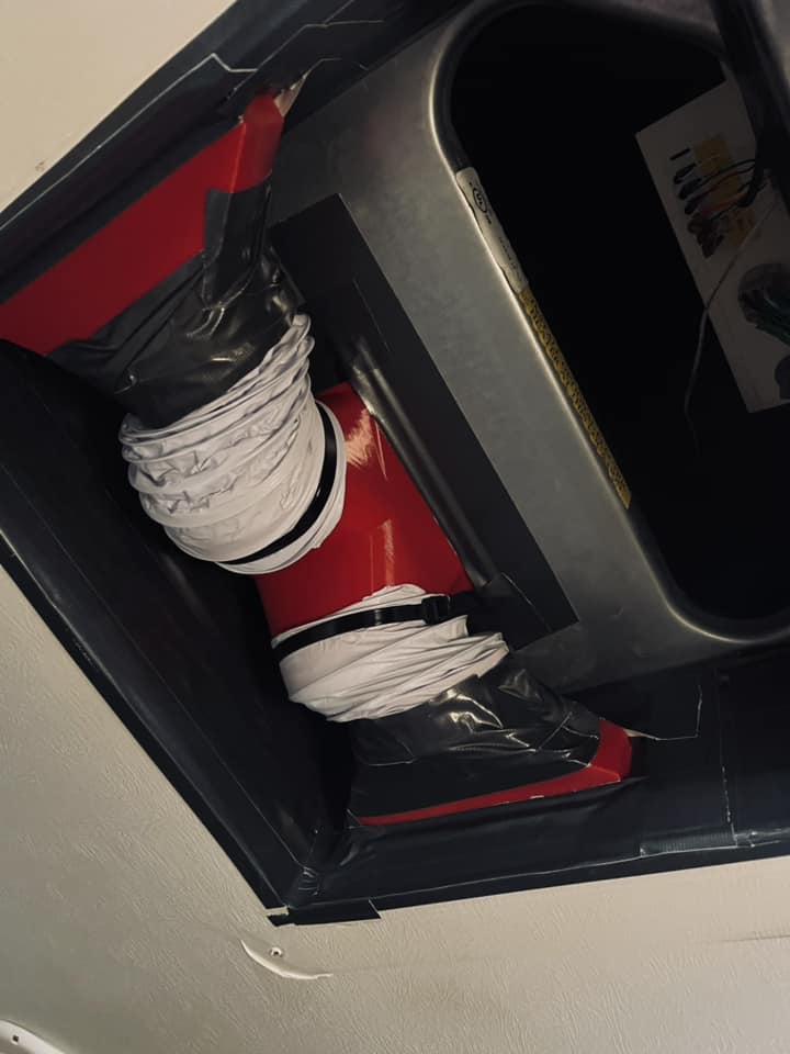 Camper Trailer AC Mod - Image 11