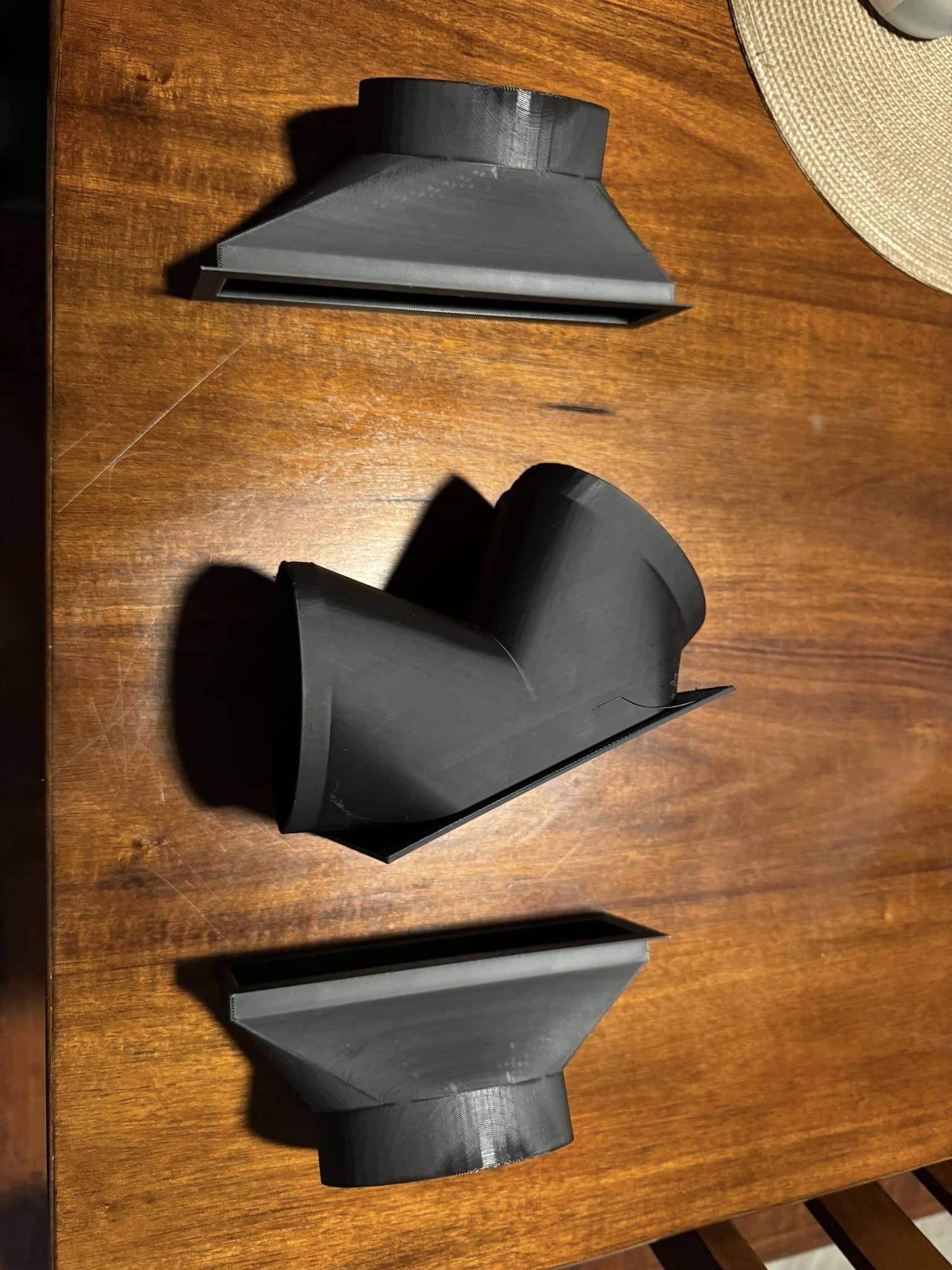 Camper Trailer AC Mod - Image 12