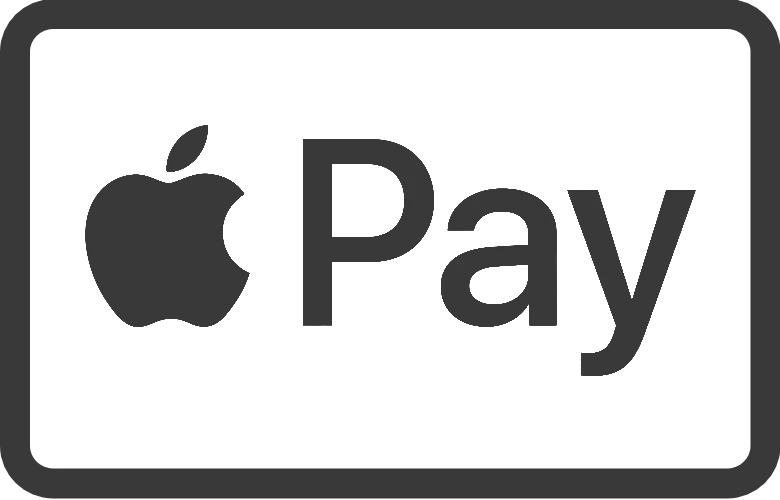 Apple Pay