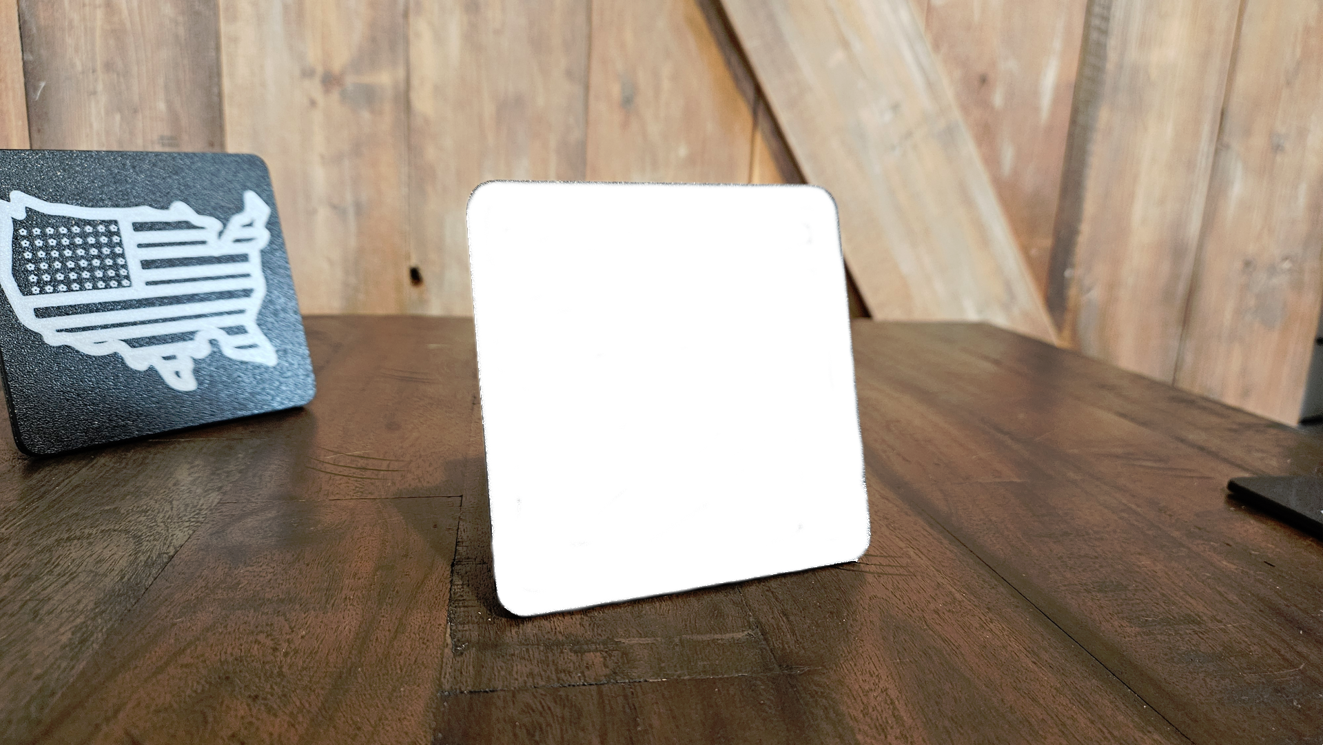 Tow Trailer Hitch Cap Cover - customizable - Image 10