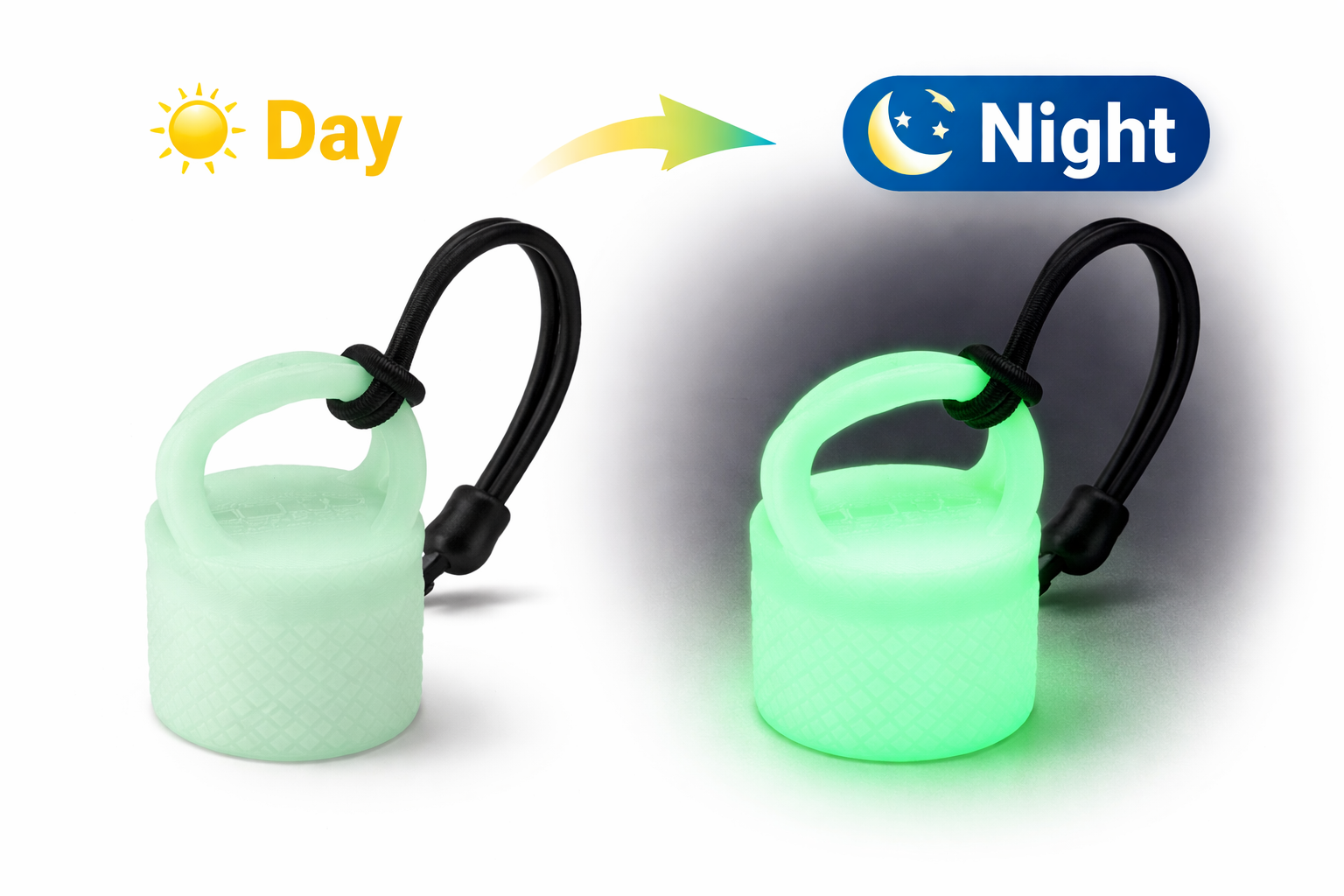 RV Camper Plug Protector, 30 Amp or 50 Amp Cover - Image 17