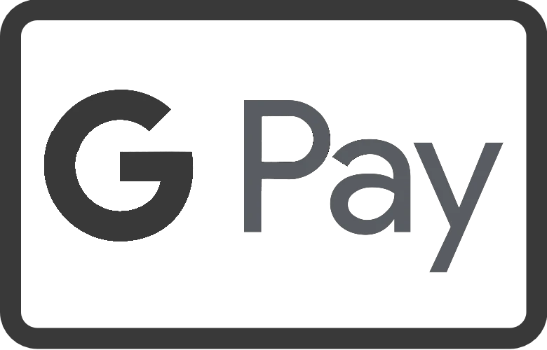 Google Pay