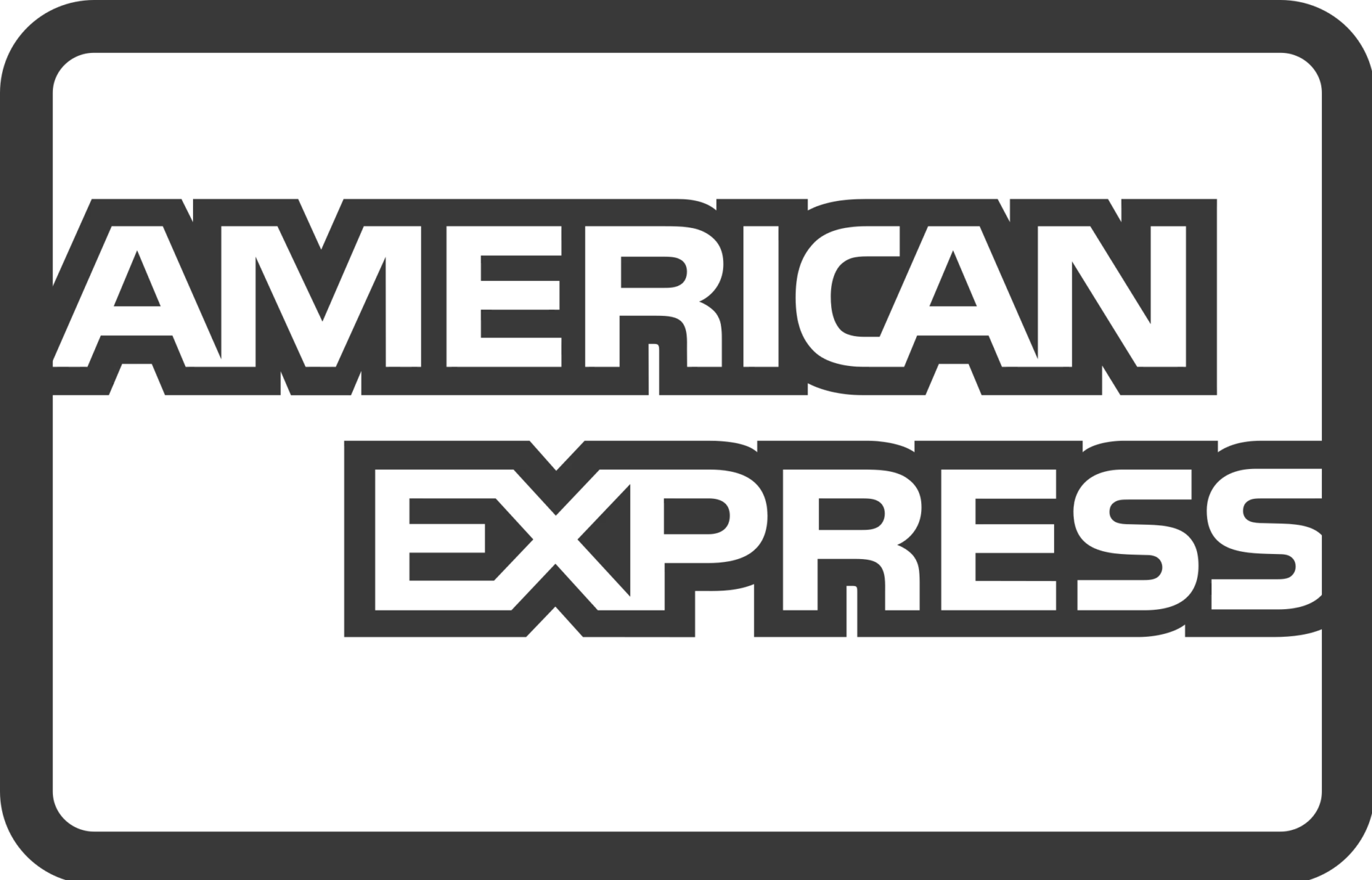 Amex