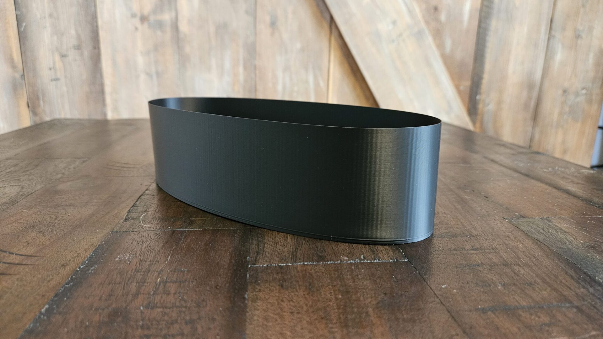 RV Camper Lamp Shade - Dream Lighting 9"x3.8" Oval - Image 26