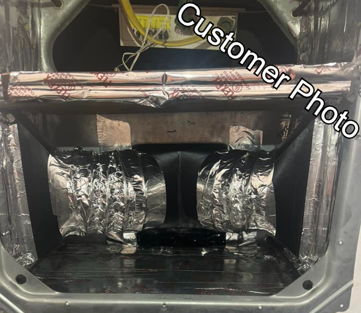 Camper Trailer AC Mod - Image 18