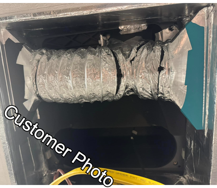 Camper Trailer AC Mod - Image 20