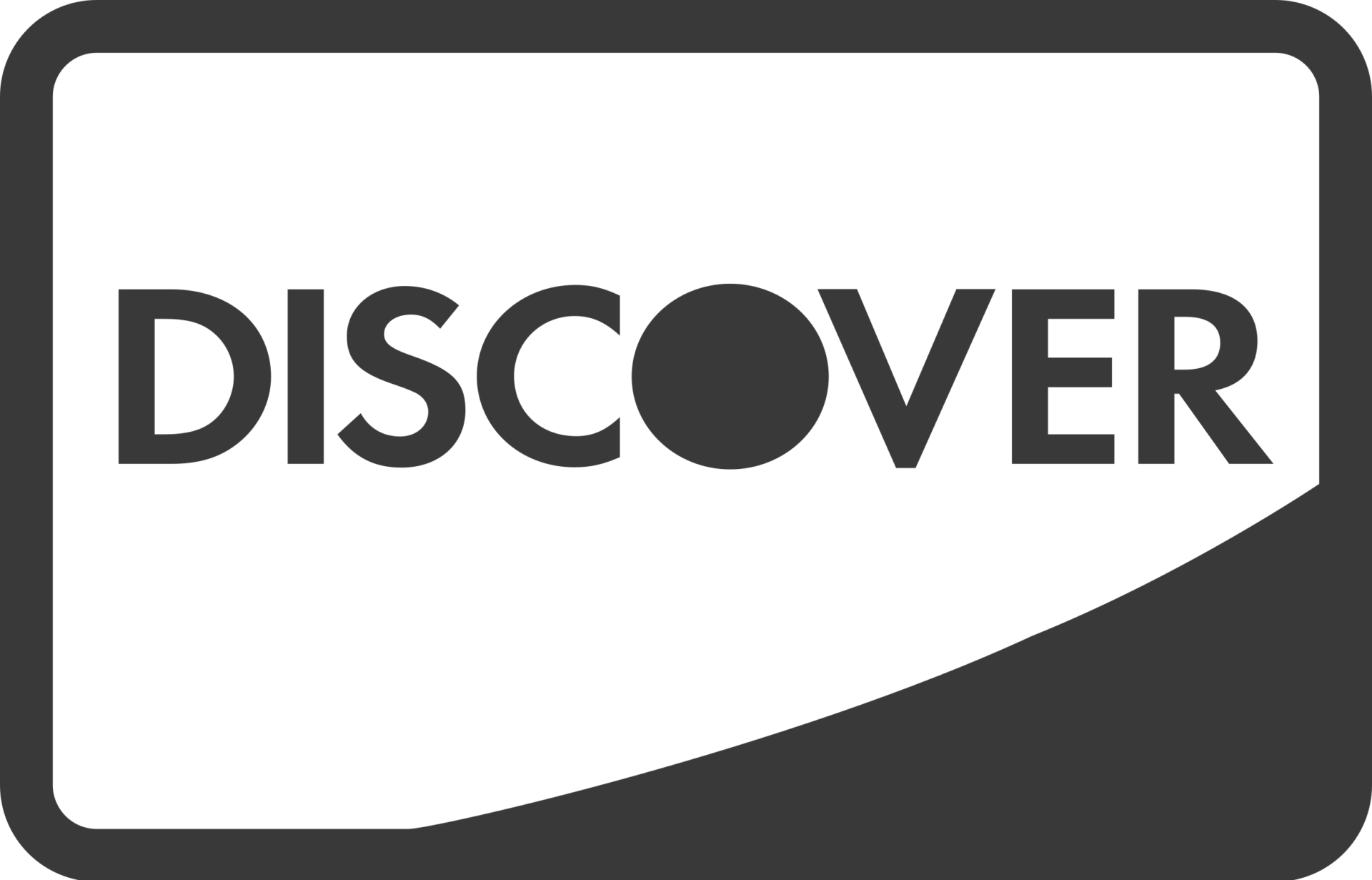 Discover