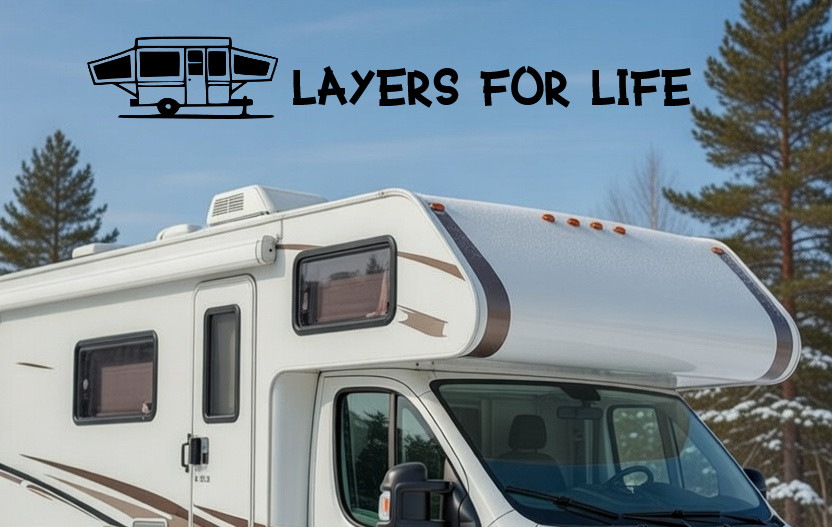 feca812c-059e-4f77-b353-7d5f0f60d13b