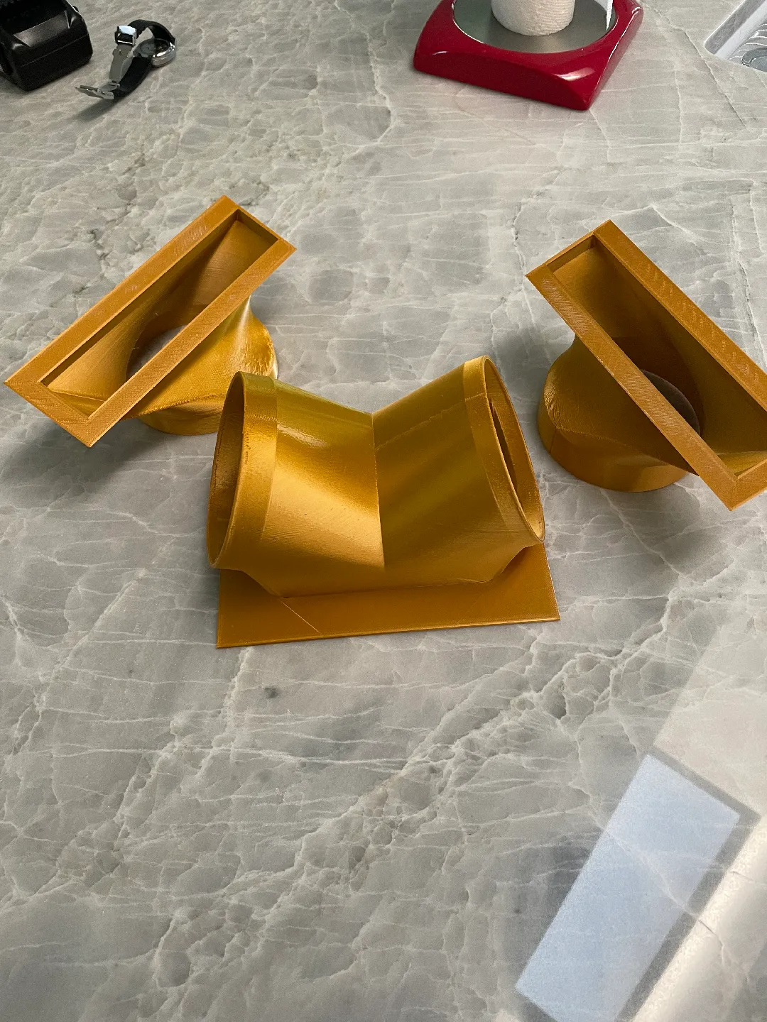 Camper Trailer AC Mod - Image 24