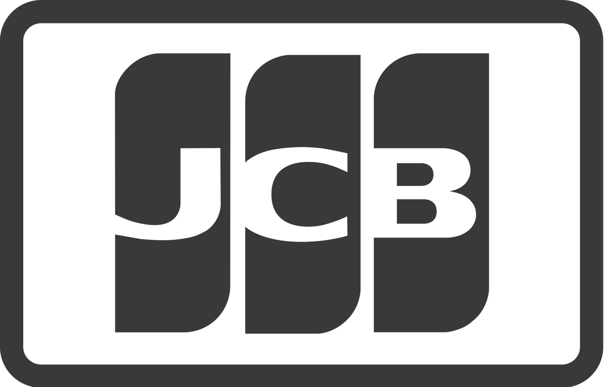 JCB