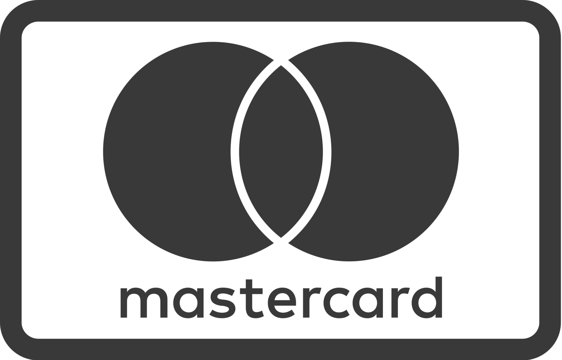 Mastercard