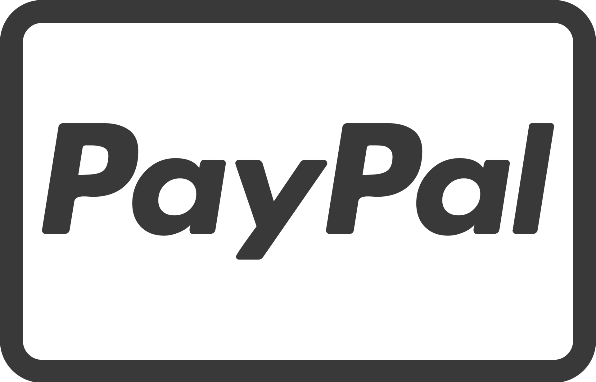 PayPal