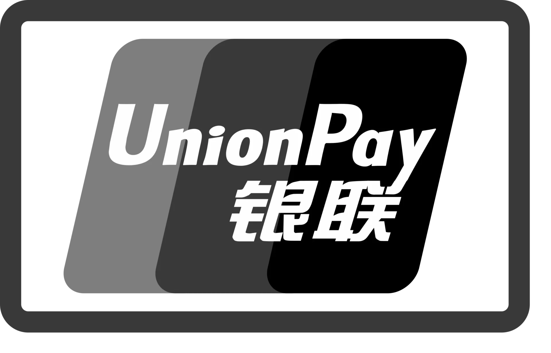UnionPay