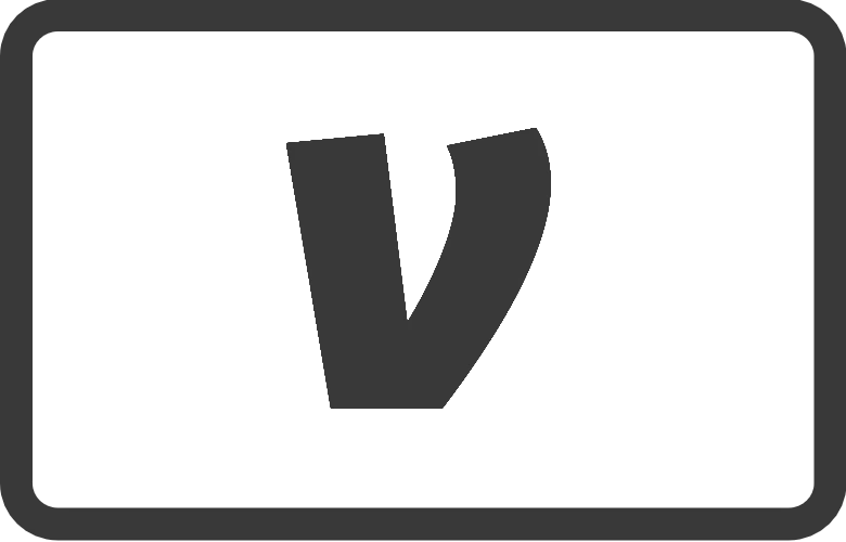 Venmo
